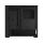 Fractal Design Pop Air Tower Schwarz