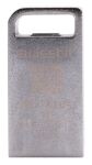 Olympia 607373 USB-Stick 8 GB USB Typ-A Silber