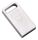 Olympia 607373 USB-Stick 8 GB USB Typ-A Silber