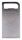 Olympia 607373 USB-Stick 8 GB USB Typ-A Silber