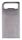 Olympia 607373 USB-Stick 8 GB USB Typ-A Silber