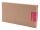 Olympia 607373 USB-Stick 8 GB USB Typ-A Silber