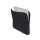 Rivacase 7703 BLACK Laptoptasche 33,8 cm (13.3") Schutzhülle Schwarz