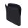 Rivacase 7703 BLACK Laptoptasche 33,8 cm (13.3") Schutzhülle Schwarz