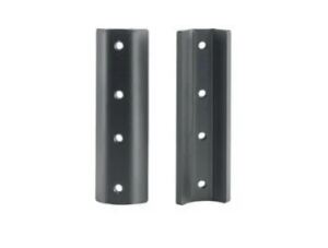 Hagor CPS - Pole connector