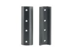 Hagor CPS - Pole connector