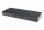 Digitus USB-PS/2 Combo-KVM-Switch