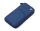 TROIKA Safe Flight Blau Polyester