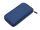 TROIKA Safe Flight Blau Polyester
