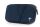 TROIKA Safe Flight Blau Polyester