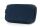 TROIKA Safe Flight Blau Polyester