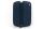 TROIKA Safe Flight Blau Polyester