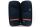 TROIKA Safe Flight Blau Polyester