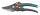 Gardena 12252-20 Astschere Bypass Schwarz, Blau