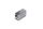 Digitus CAT 5e, Klasse D, RJ45 Modulare Kupplung