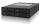 Icy Dock MB994SP-4SB-1 Hard Drive Backplane 13,3 cm (5.25") Carrier Panel Schwarz