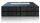 Icy Dock MB994SP-4SB-1 Hard Drive Backplane 13,3 cm (5.25") Carrier Panel Schwarz