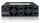 Icy Dock MB994SP-4SB-1 Hard Drive Backplane 13,3 cm (5.25") Carrier Panel Schwarz