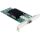 Inter-Tech ST-7211 Eingebaut Faser 10000 Mbit/s