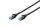 Digitus CAT 5e SF/UTP Patchkabel