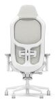 Fractal Design FD-CH-RE1M-02 Videospiel-Stuhl...