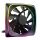 Sharkoon SHARK Lights RGB PWM Computergehäuse Ventilator 12 cm Schwarz 1 Stück(e)