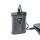 RealPower Powerbank PB-10000 35W,10000mAh,35 Watt PD