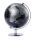 TROIKA LUNAR Politischer Globus 20 cm