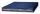 PLANET L3 48-Port GE 6-Port 10G SFP SGS-6310-48T6X