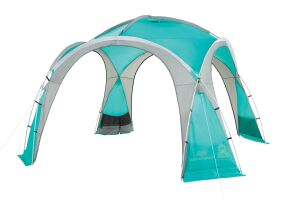 COLEMAN EVENT DOME XL Pavillon