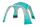 COLEMAN EVENT DOME XL Pavillon