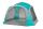 COLEMAN EVENT DOME XL Pavillon