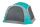 COLEMAN EVENT DOME XL Pavillon