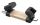 Silicon Power DS72 USB-Stick 1 TB USB Type-A / USB Type-C 3.2 Gen 2 (3.1 Gen 2) Gold