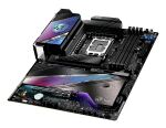 Asrock Phantom Gaming Z890 Nova WiFi Intel Z890 LGA 1851 (Socket V1) ATX