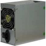 Inter-Tech Netzteil 600W Argus PSU 1X80mm Lüfter