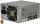 Inter-Tech Netzteil 600W Argus PSU 1X80mm Lüfter