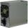 Inter-Tech Netzteil 600W Argus PSU 1X80mm Lüfter