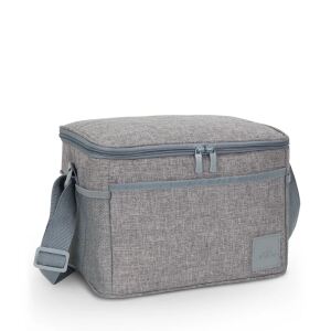 Rivacase 5712 Thermobehälter 11 l Grau