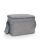 Rivacase 5712 Thermobehälter 11 l Grau