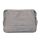 Rivacase 5712 Thermobehälter 11 l Grau