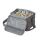 Rivacase 5712 Thermobehälter 11 l Grau