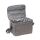 Rivacase 5712 Thermobehälter 11 l Grau