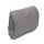 Rivacase 5712 Thermobehälter 11 l Grau