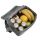 Rivacase 5712 Thermobehälter 11 l Grau