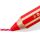 Staedtler Noris junior 140 Mehrfarbig 18 Stück(e)