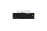 Tandberg Data O-T Internes RDX Laufwerk, schwarz, USB 3.0...