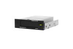 Tandberg Data O-T Internes RDX Laufwerk, schwarz, USB 3.0...