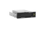 Tandberg Data O-T Internes RDX Laufwerk, schwarz, USB 3.0 Schnittstelle (5,25" Blende)