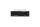 Tandberg Data O-T Internes RDX Laufwerk, schwarz, USB 3.0 Schnittstelle (5,25" Blende)